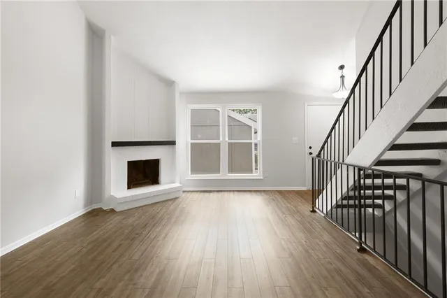 $198,500 | 5743 North London Avenue, Kansas City, MO 64151