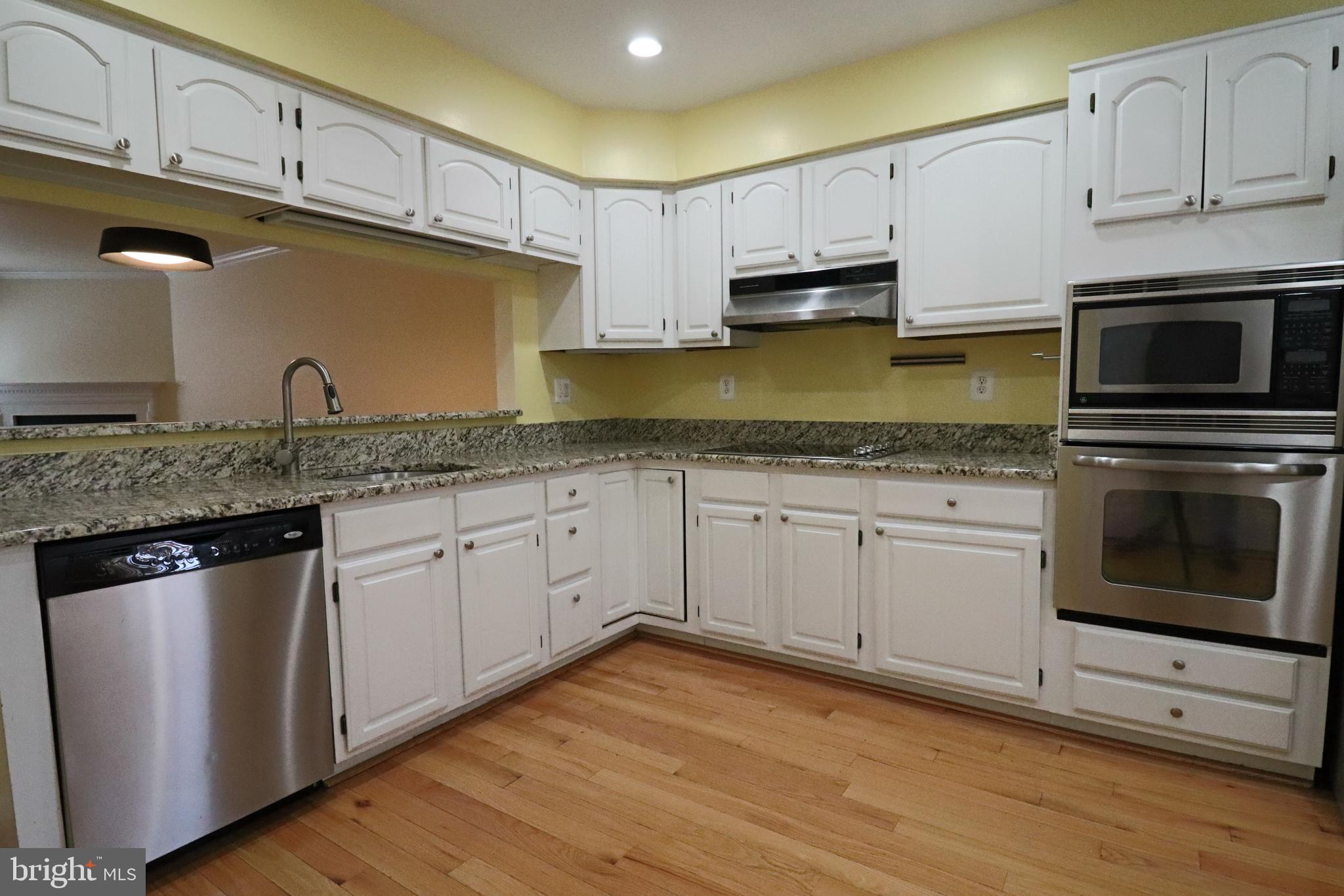 3052 South Glebe Road Arlington, VA 22206 - Photo 14 of 35