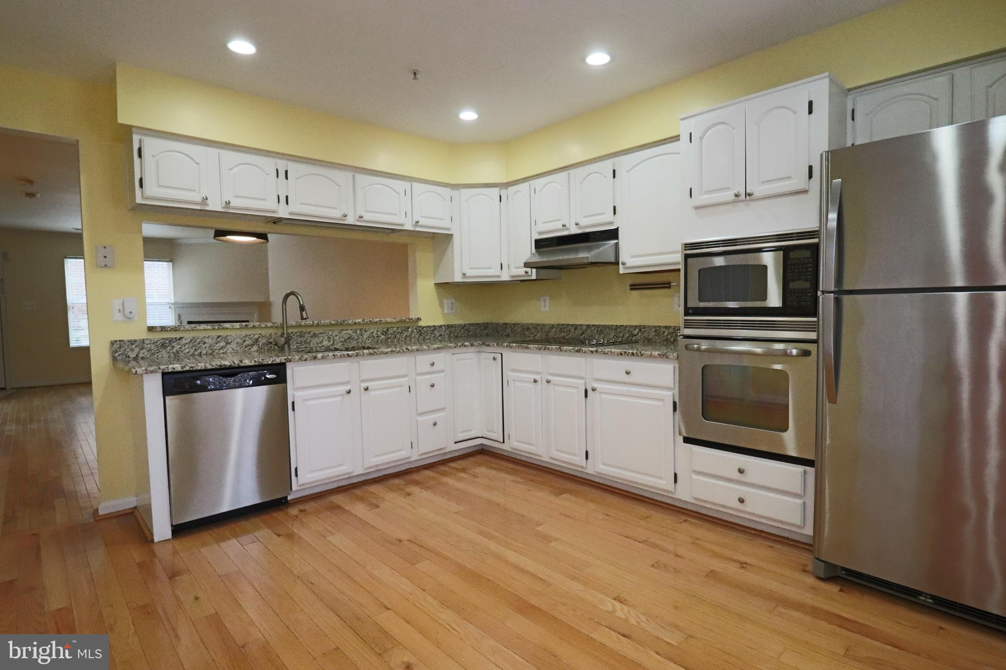 3052 South Glebe Road Arlington, VA 22206 - Photo 15 of 35