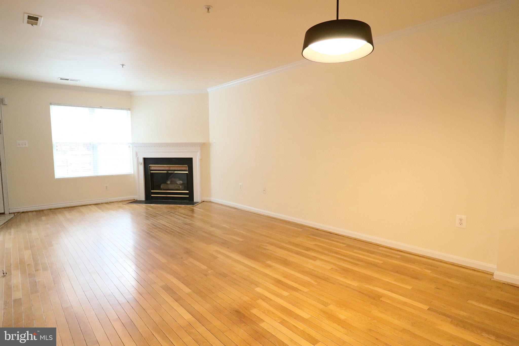 3052 South Glebe Road Arlington, VA 22206 - Photo 16 of 35