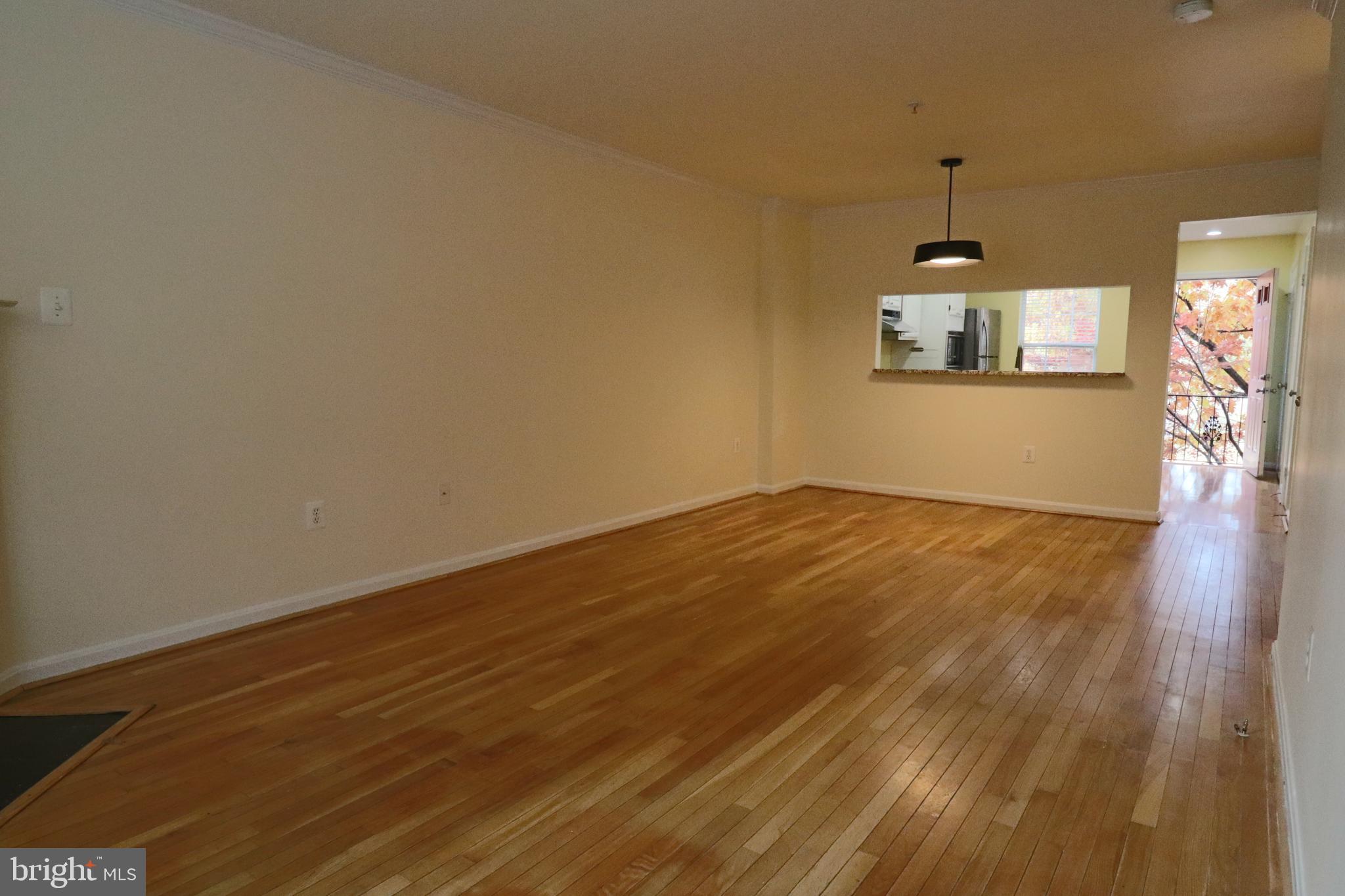 3052 South Glebe Road Arlington, VA 22206 - Photo 17 of 35