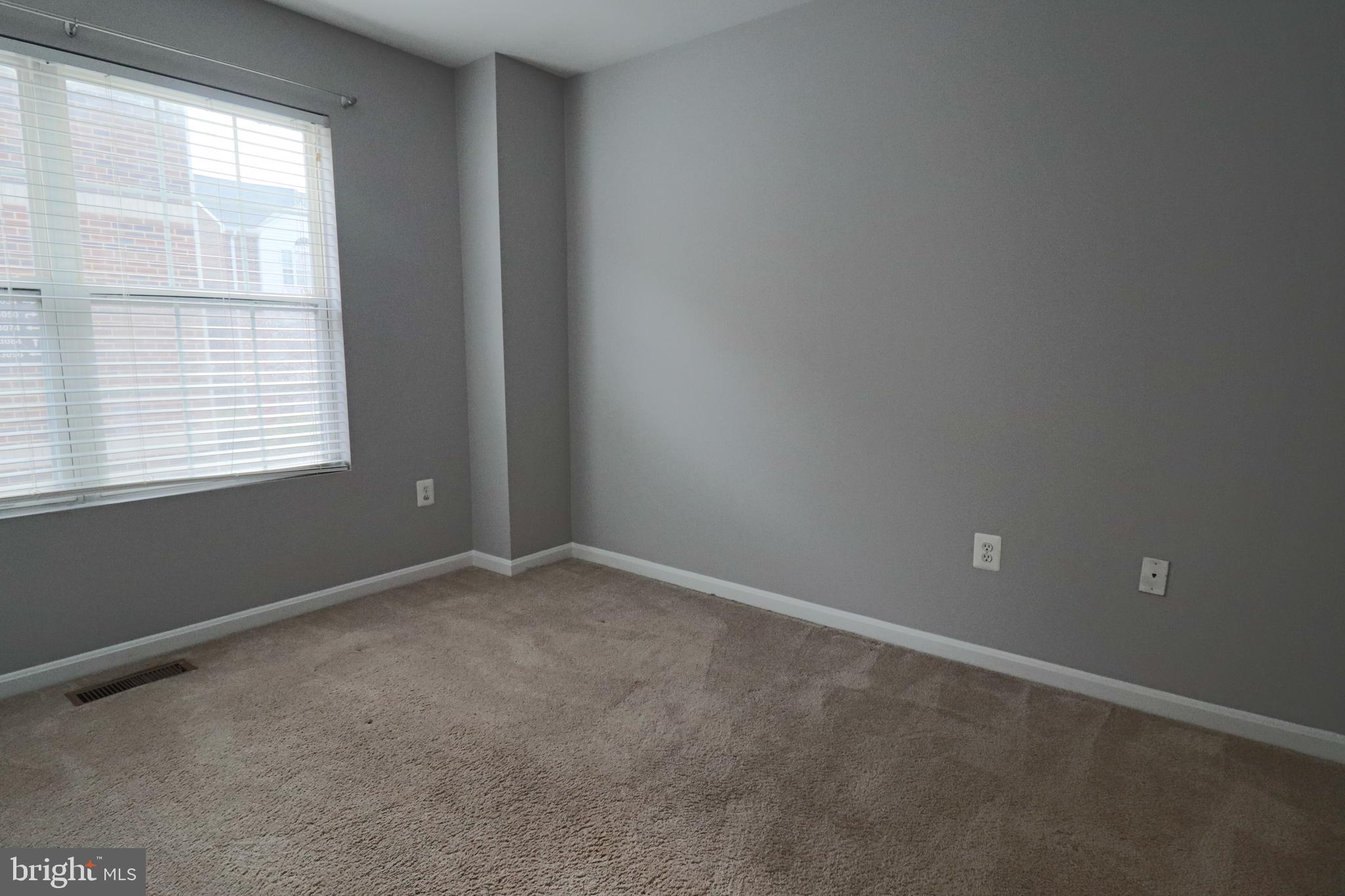 3052 South Glebe Road Arlington, VA 22206 - Photo 18 of 35