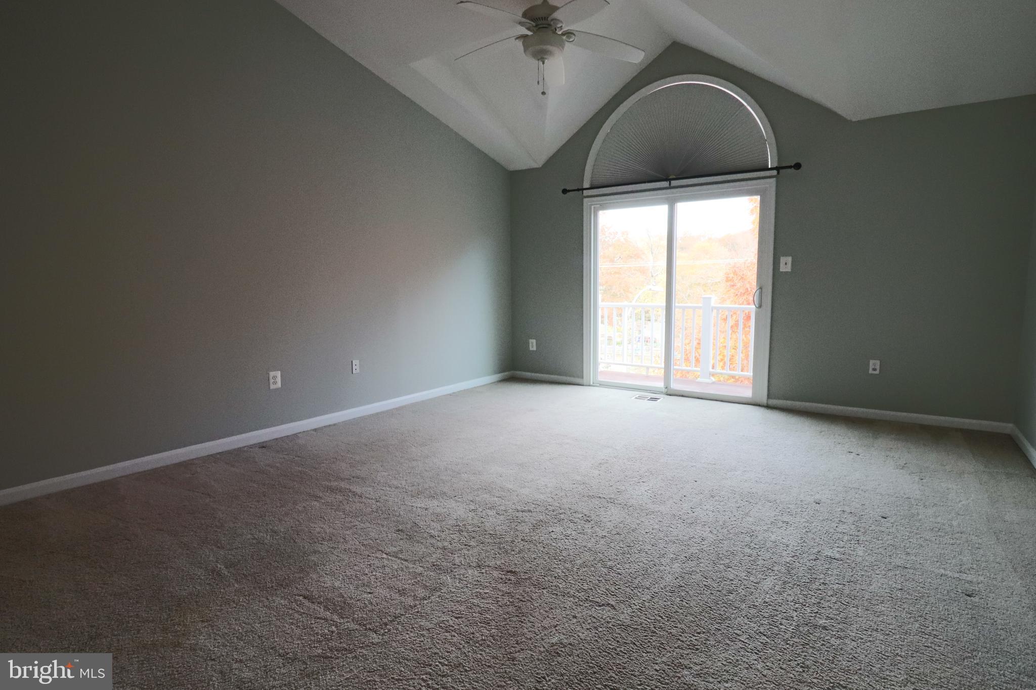 3052 South Glebe Road Arlington, VA 22206 - Photo 19 of 35