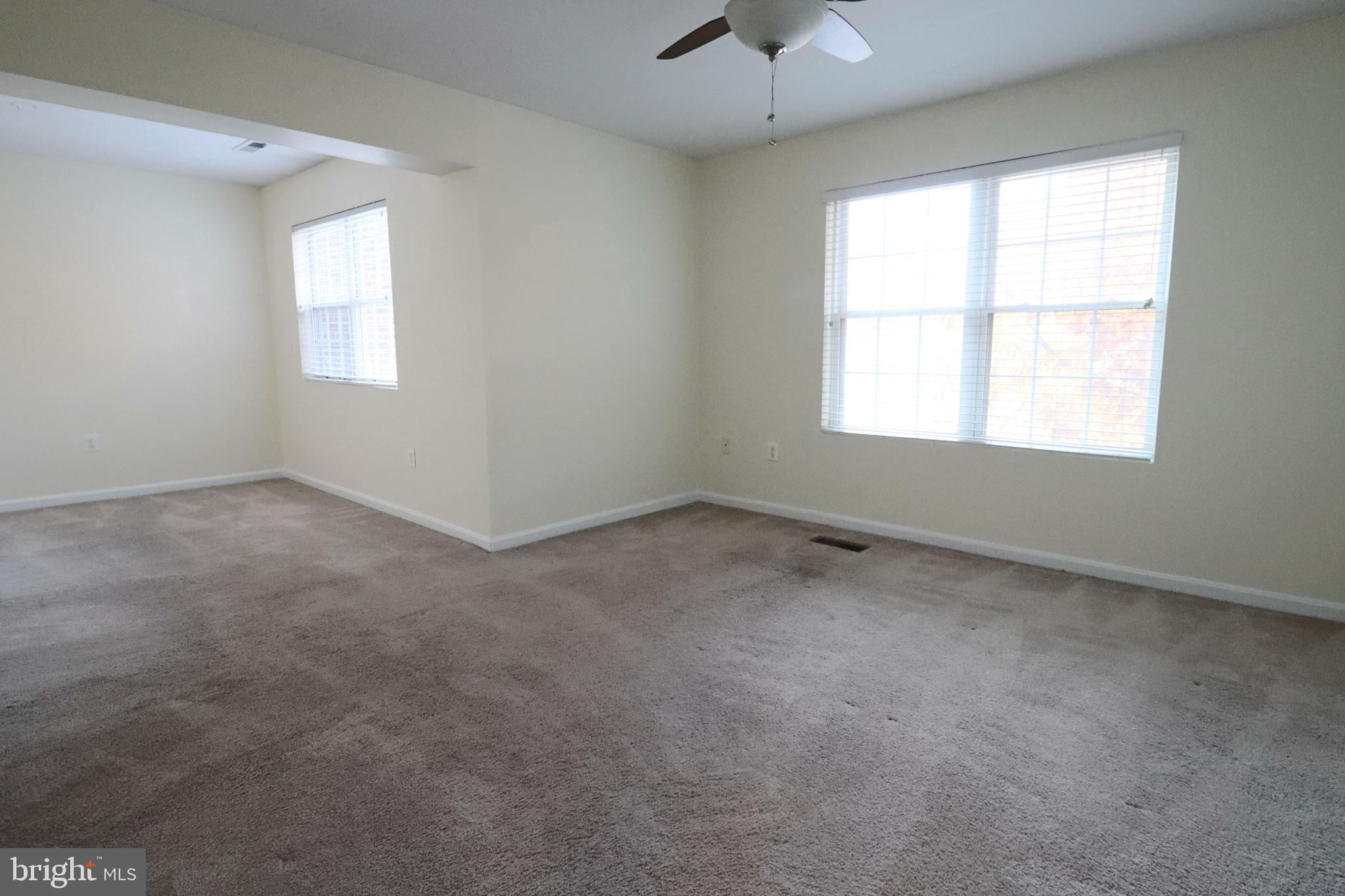 3052 South Glebe Road Arlington, VA 22206 - Photo 20 of 35