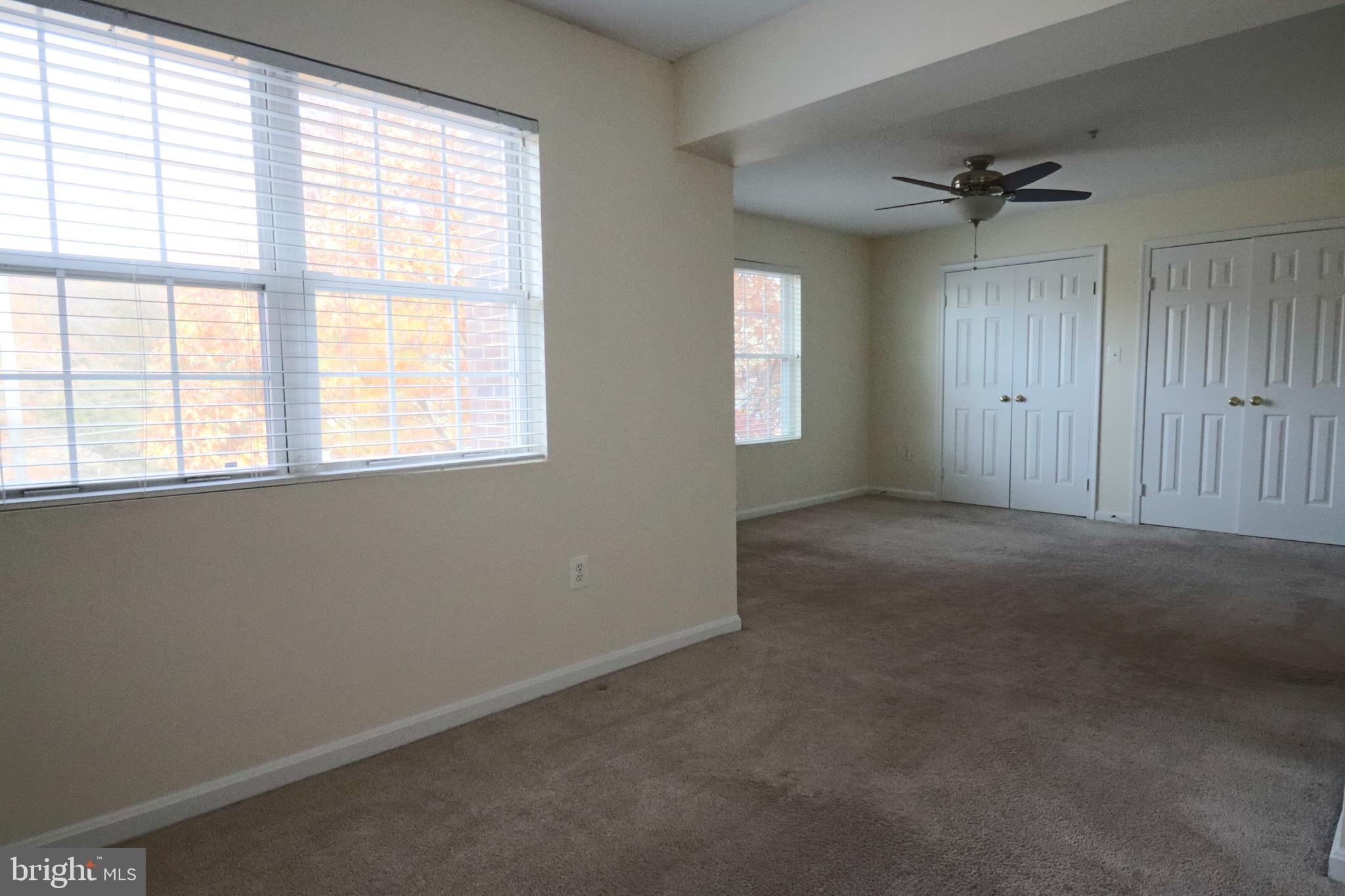 3052 South Glebe Road Arlington, VA 22206 - Photo 21 of 35