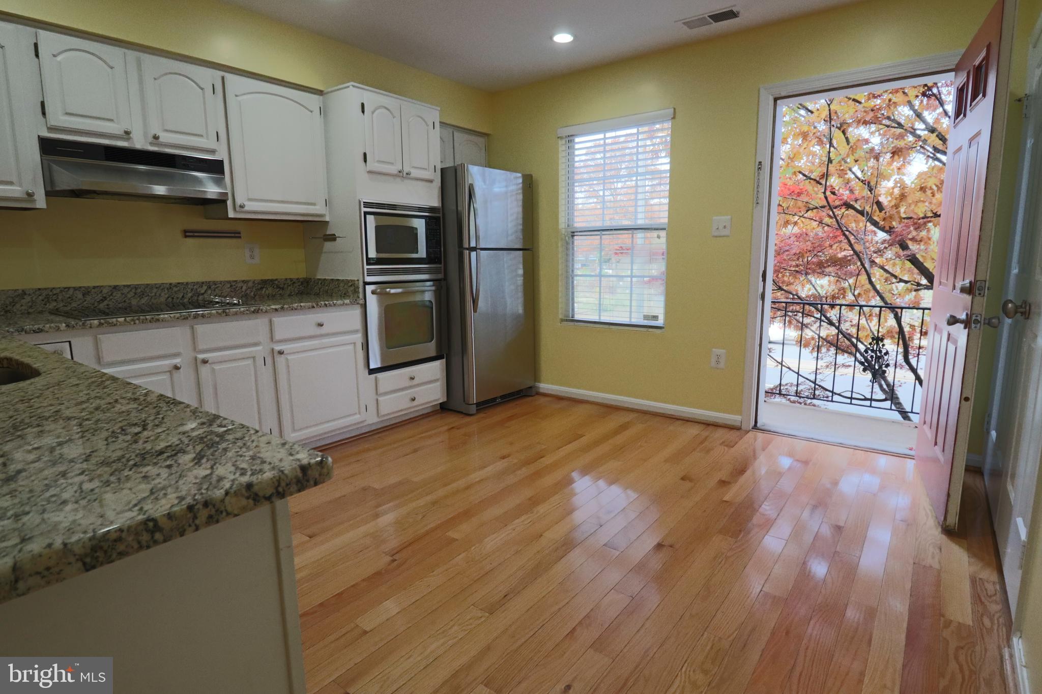 3052 South Glebe Road Arlington, VA 22206 - Photo 23 of 35