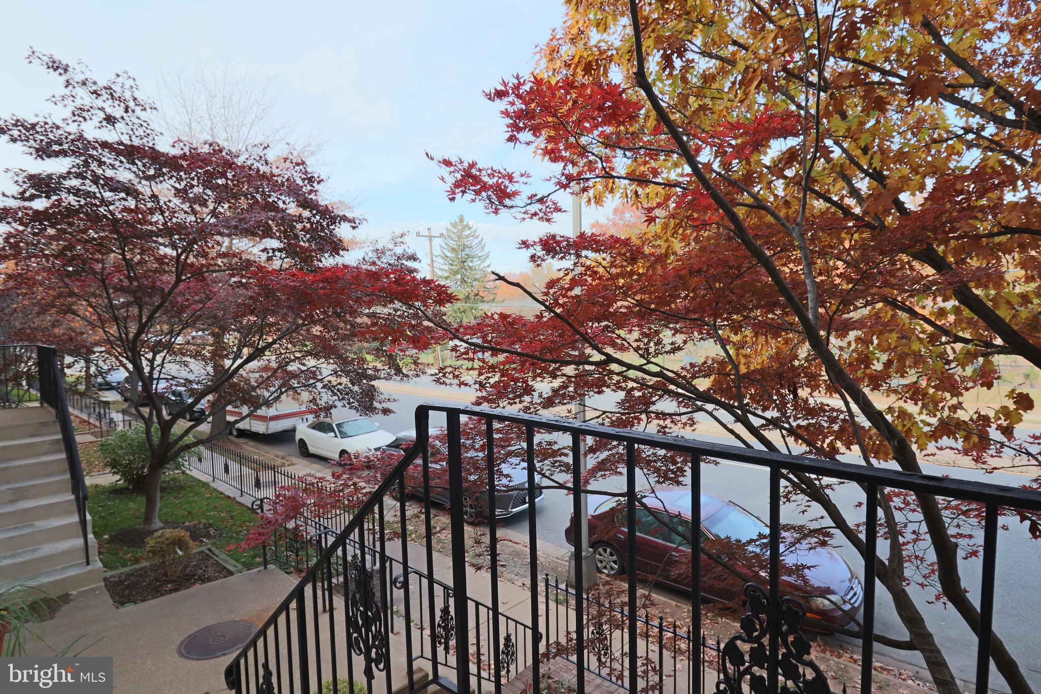 3052 South Glebe Road Arlington, VA 22206 - Photo 25 of 35