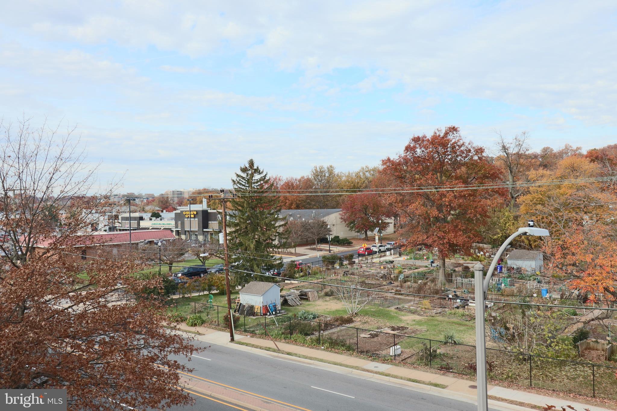 3052 South Glebe Road Arlington, VA 22206 - Photo 28 of 35