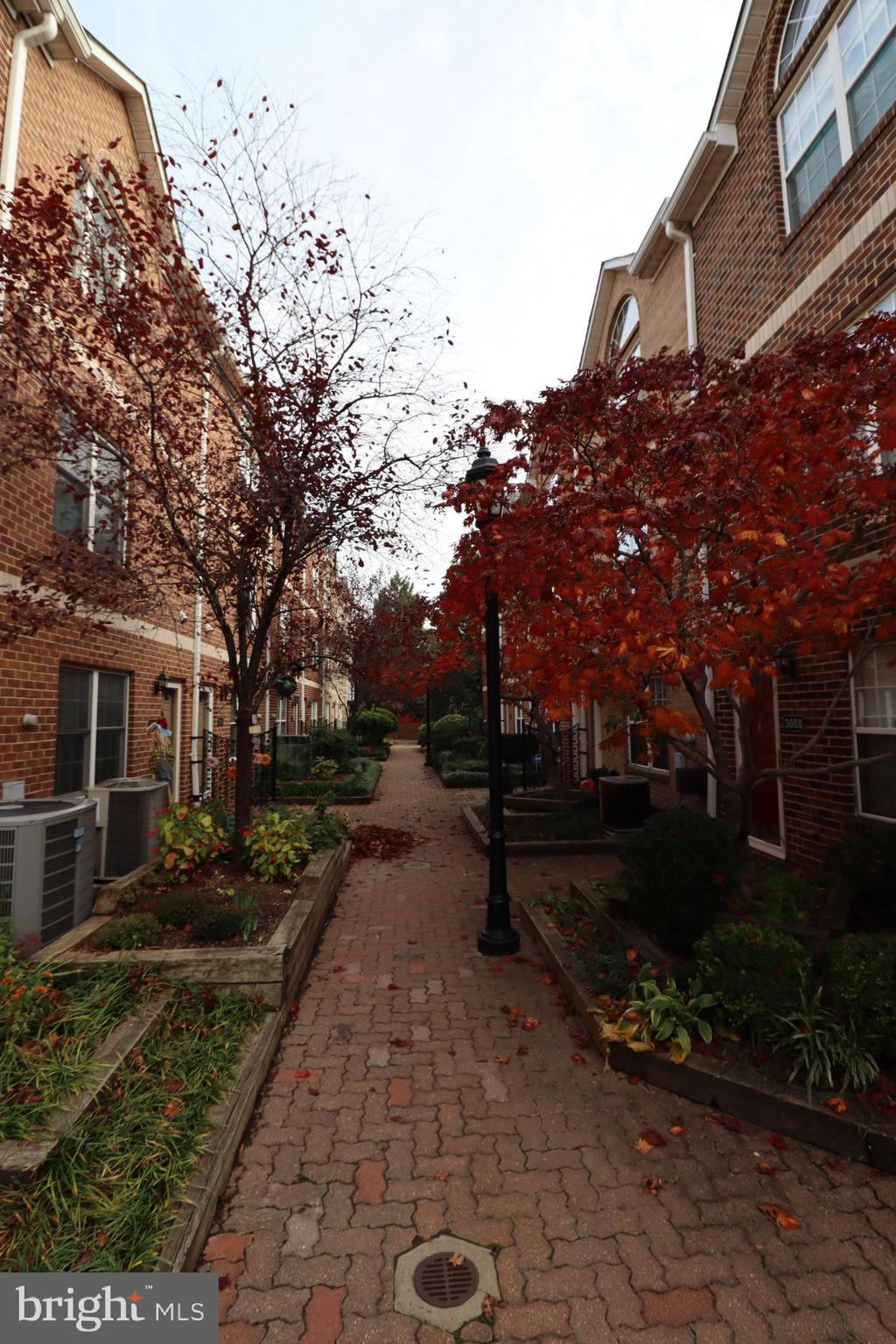 3052 South Glebe Road Arlington, VA 22206 - Photo 29 of 35