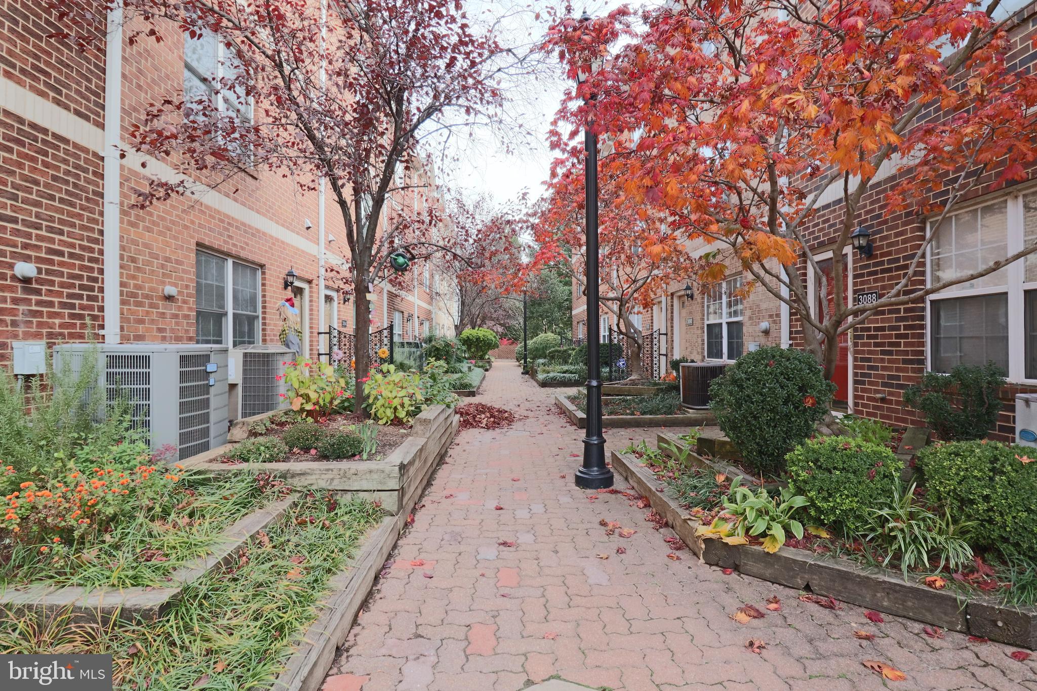 3052 South Glebe Road Arlington, VA 22206 - Photo 34 of 35