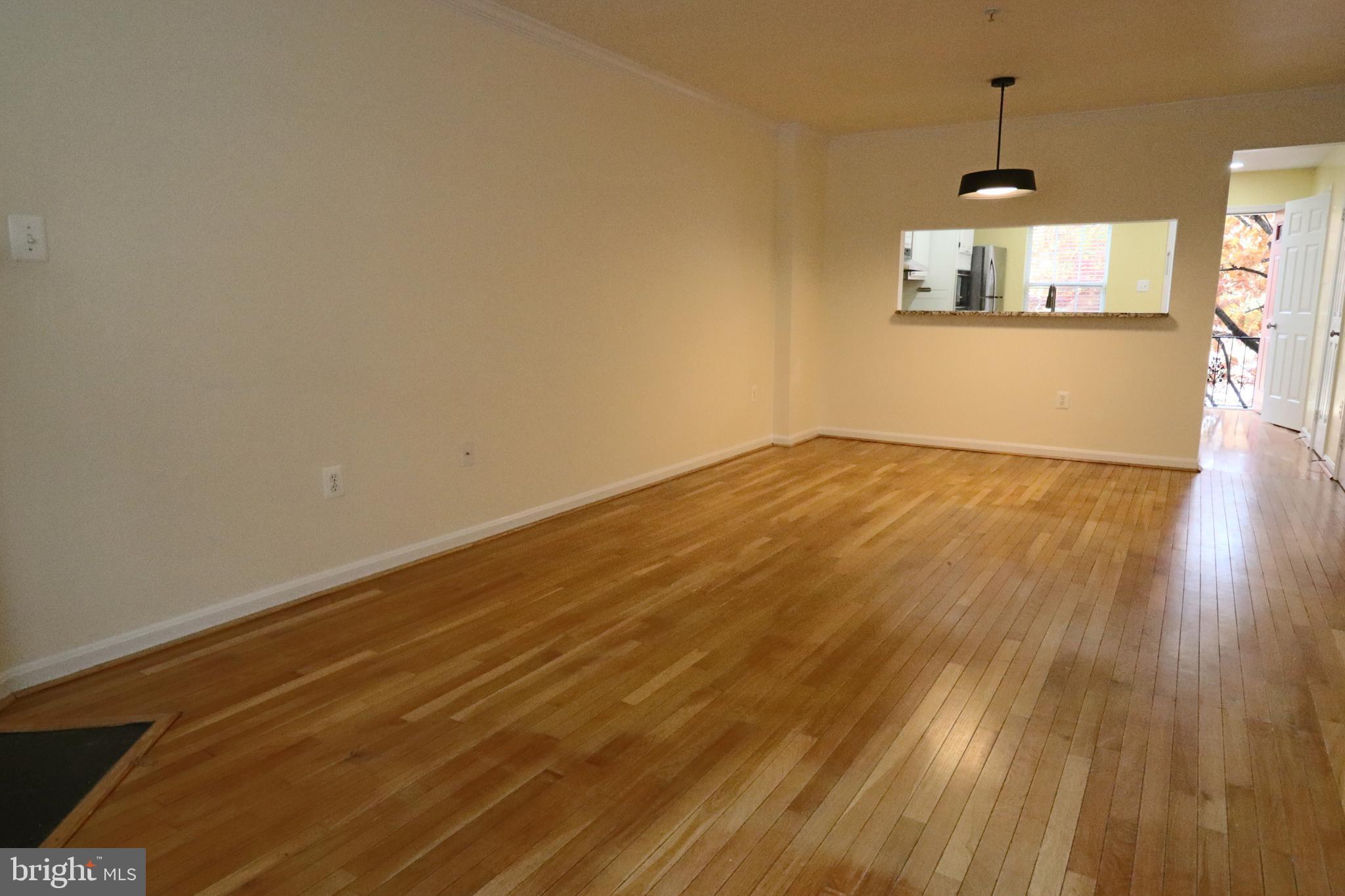 3052 South Glebe Road Arlington, VA 22206 - Photo 35 of 35