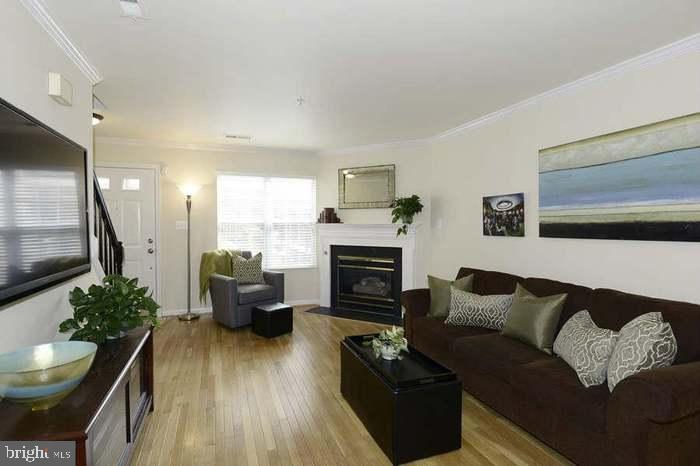 3052 South Glebe Road Arlington, VA 22206 - Photo 4 of 35