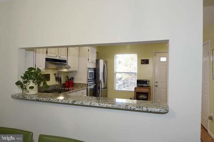 3052 South Glebe Road Arlington, VA 22206 - Photo 6 of 35