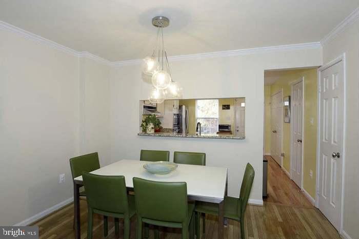 3052 South Glebe Road Arlington, VA 22206 - Photo 7 of 35