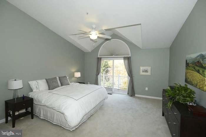 3052 South Glebe Road Arlington, VA 22206 - Photo 8 of 35