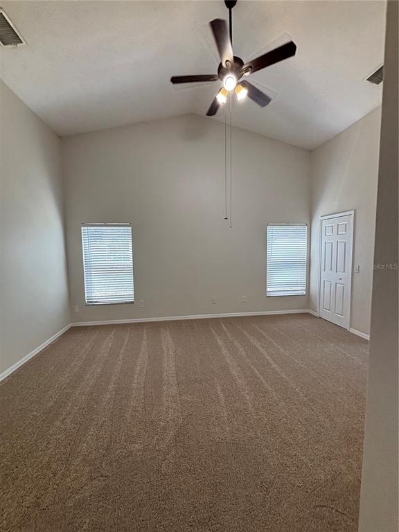 1435 Buckner Road Valrico, FL 33596 - Photo 15 of 53