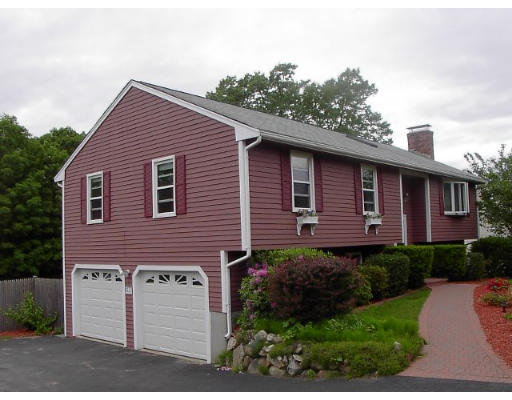 67 Jones Road Hopedale, MA 01747 - Photo 1 of 13 Gallery Image 1