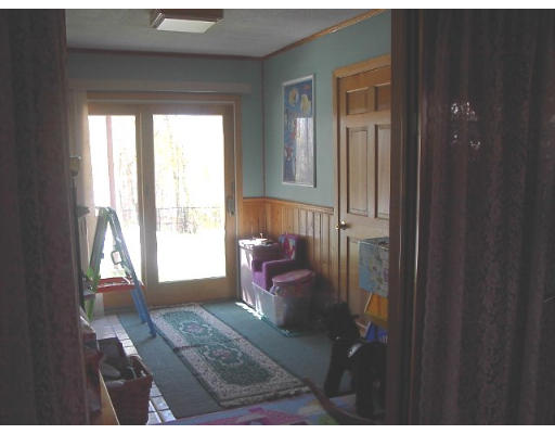 67 Jones Road Hopedale, MA 01747 - Photo 13 of 13 Gallery Image 13