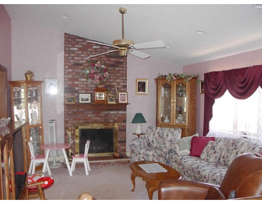 67 Jones Road Hopedale, MA 01747 - Photo 5 of 13 Gallery Image 5