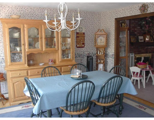 67 Jones Road Hopedale, MA 01747 - Photo 9 of 13 Gallery Image 9