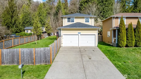$429,999 | 45259 Main Street, Concrete, WA 98237