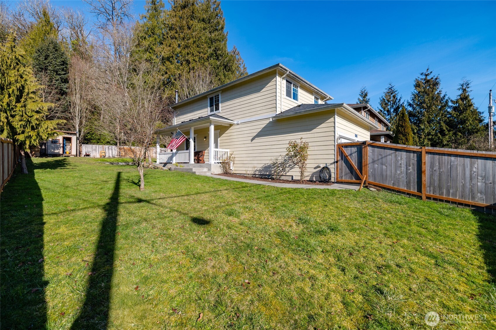 45259 Main Street Concrete, WA 98237 - Photo 1 of 38