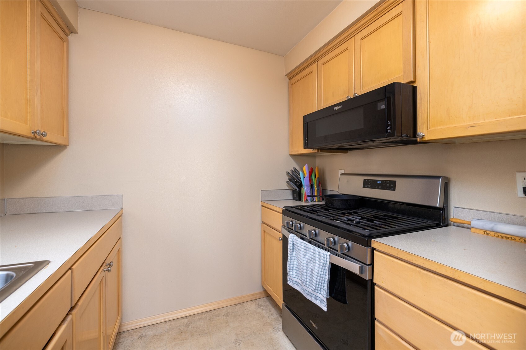 45259 Main Street Concrete, WA 98237 - Photo 11 of 38