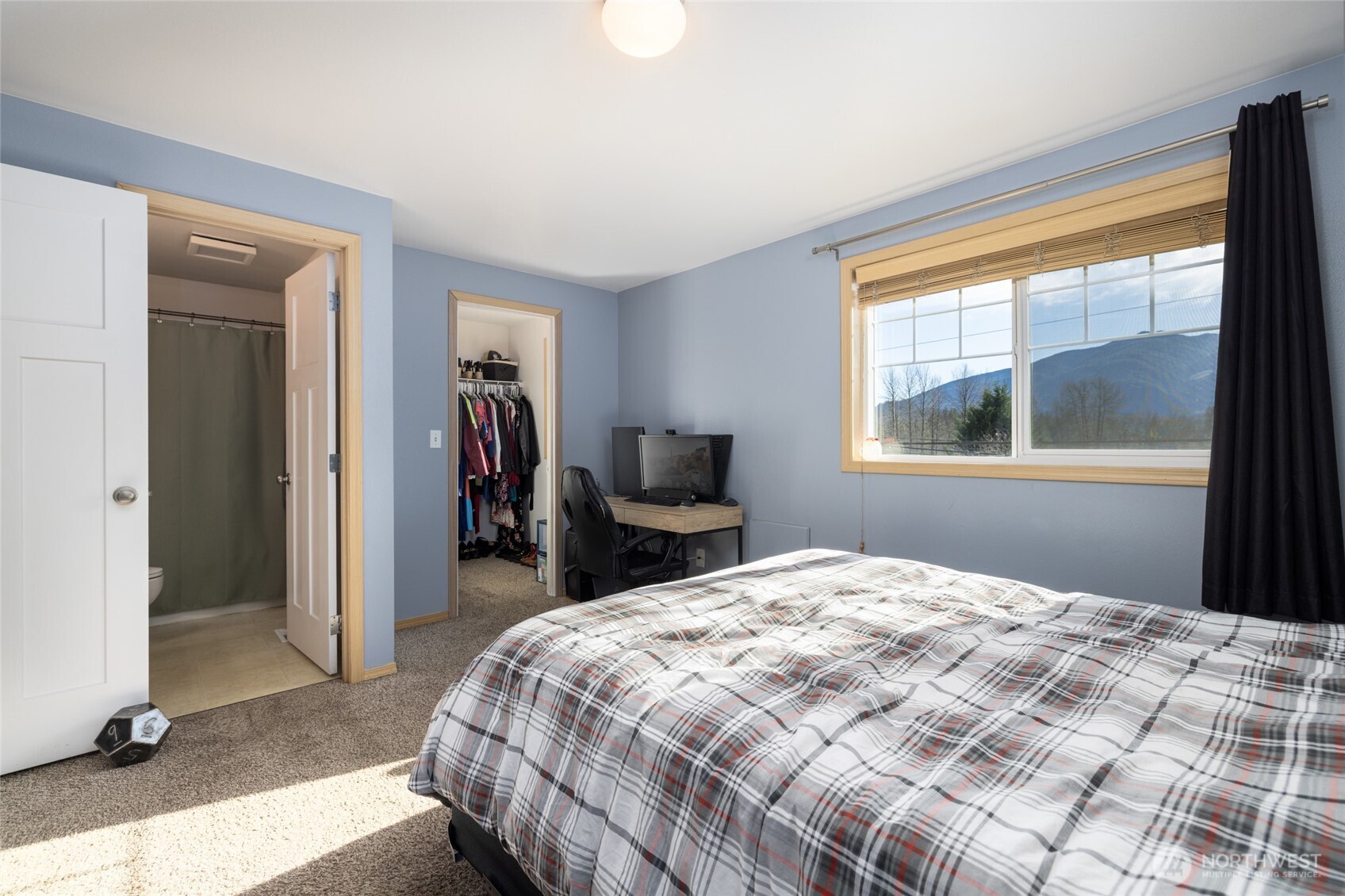 45259 Main Street Concrete, WA 98237 - Photo 12 of 38