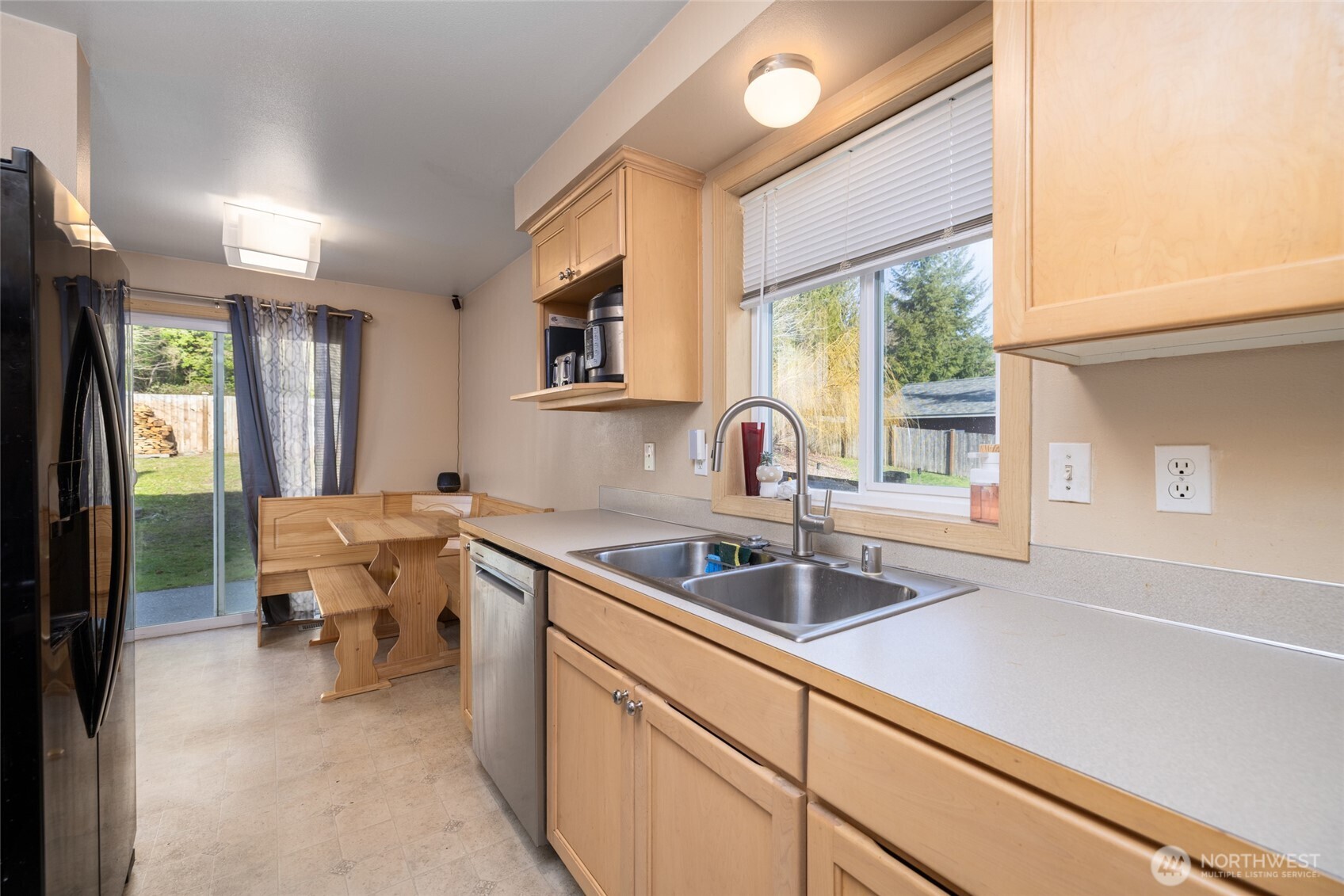 45259 Main Street Concrete, WA 98237 - Photo 13 of 39