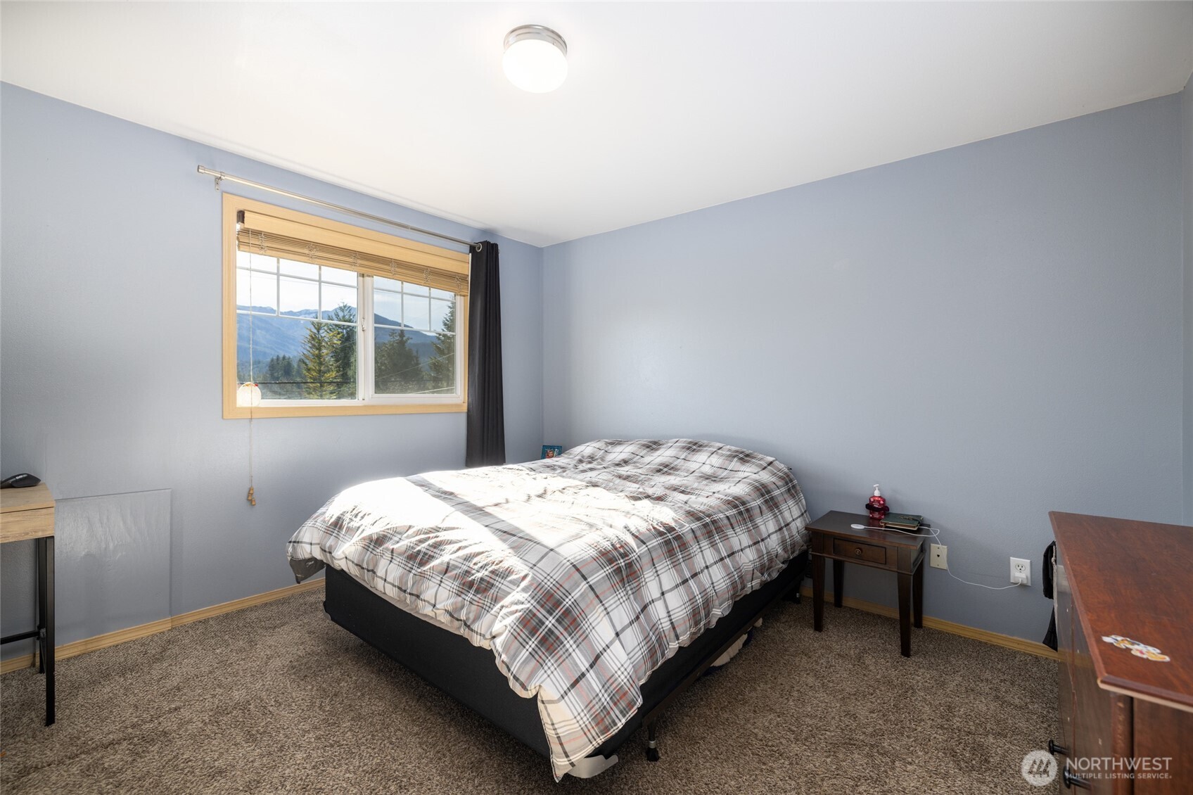 45259 Main Street Concrete, WA 98237 - Photo 13 of 38