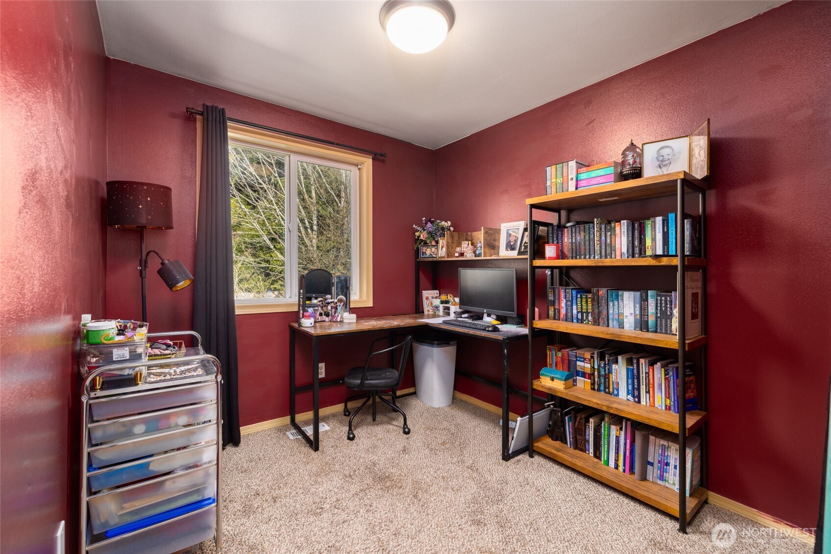 45259 Main Street Concrete, WA 98237 - Photo 18 of 38