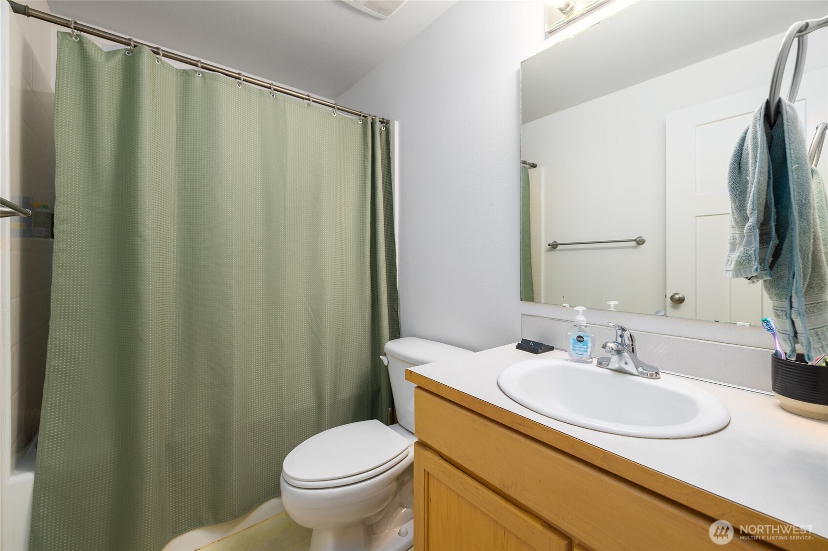 45259 Main Street Concrete, WA 98237 - Photo 19 of 38