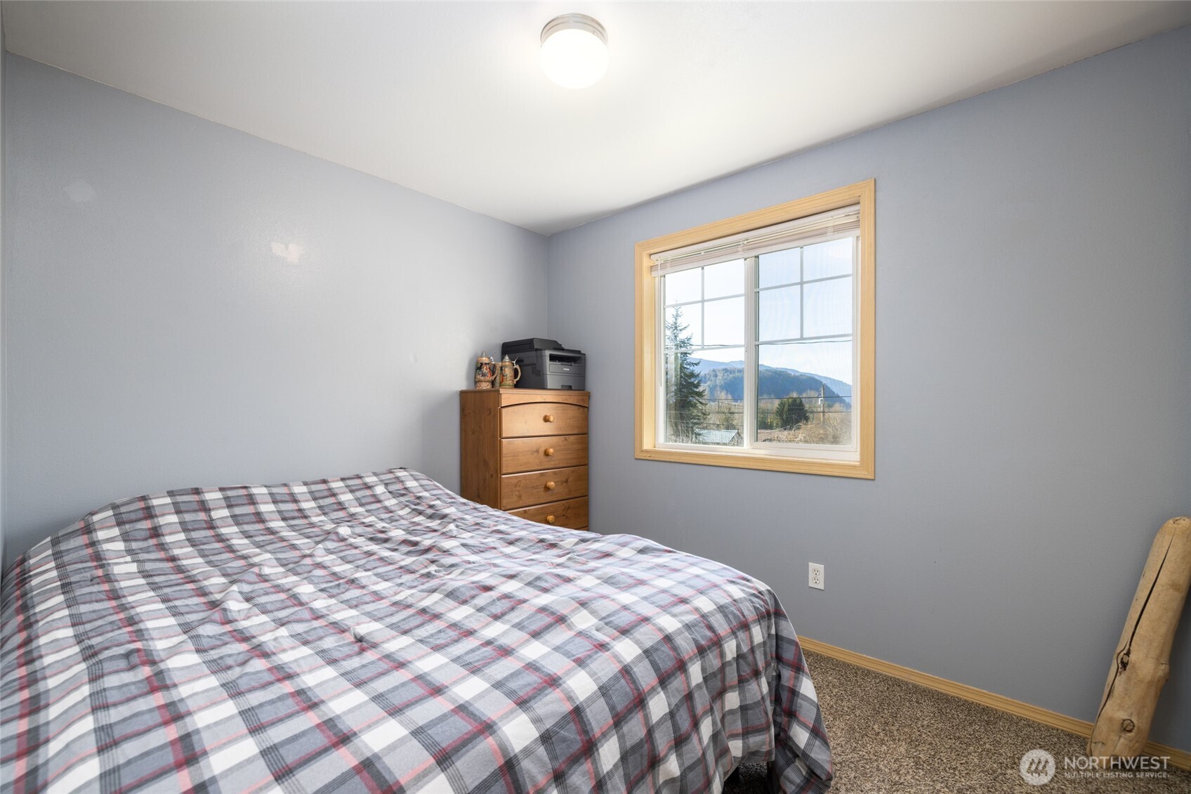 45259 Main Street Concrete, WA 98237 - Photo 19 of 39