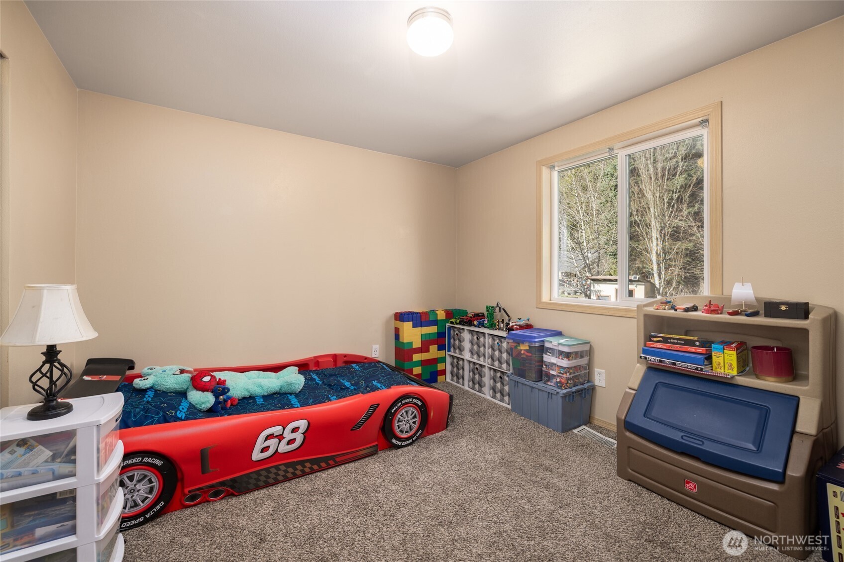 45259 Main Street Concrete, WA 98237 - Photo 20 of 39