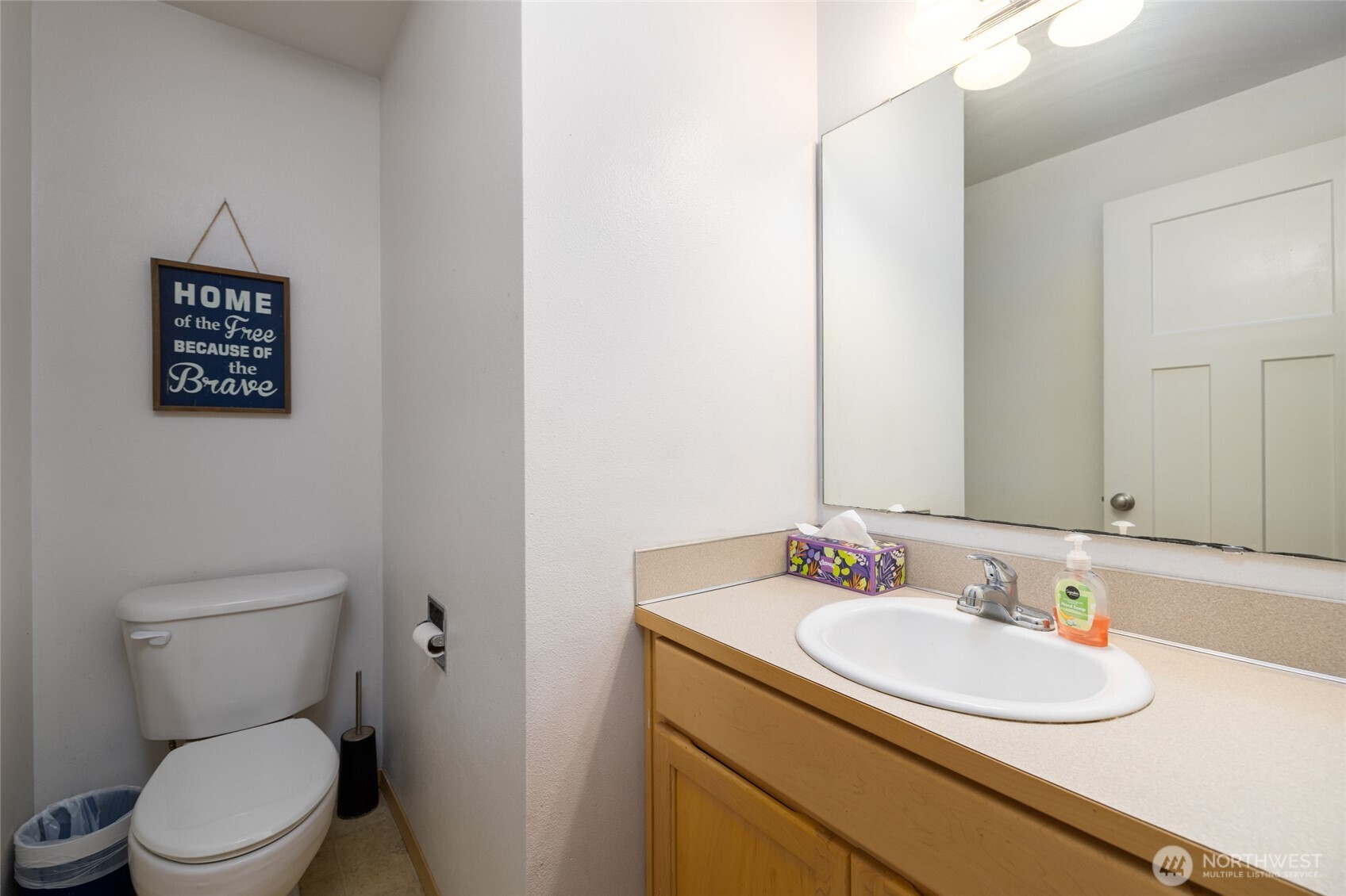 45259 Main Street Concrete, WA 98237 - Photo 20 of 38