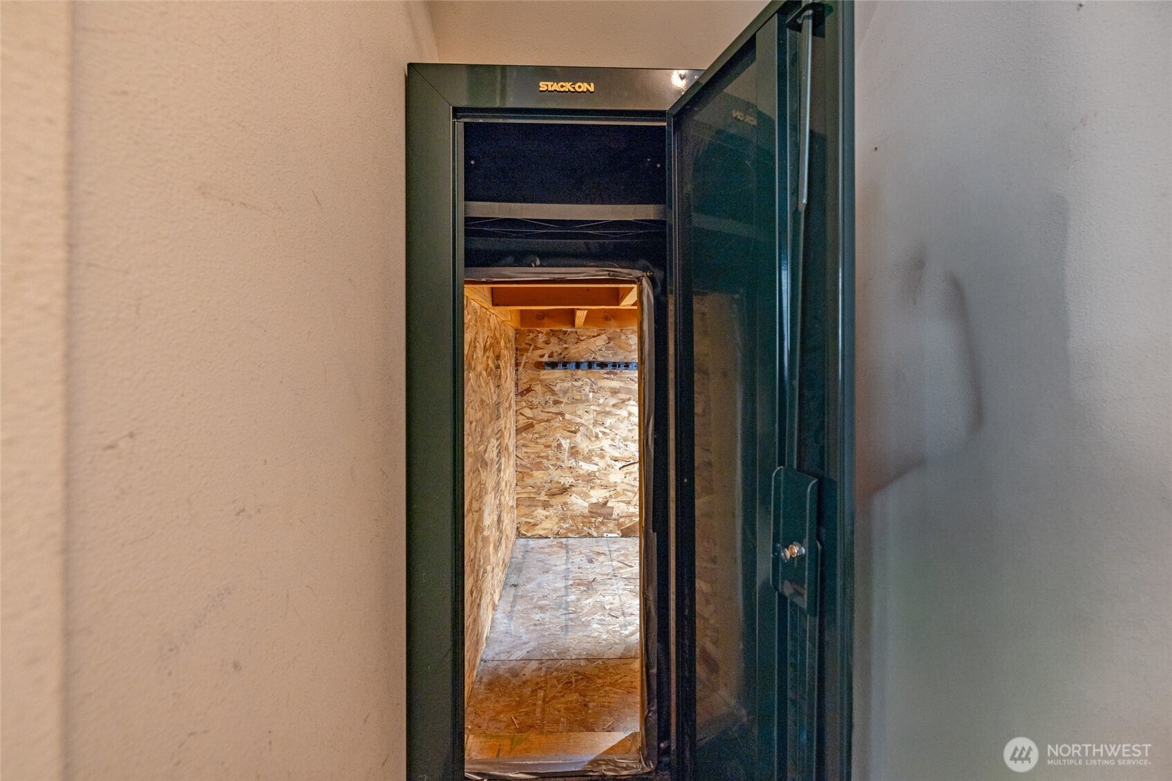 45259 Main Street Concrete, WA 98237 - Photo 24 of 39