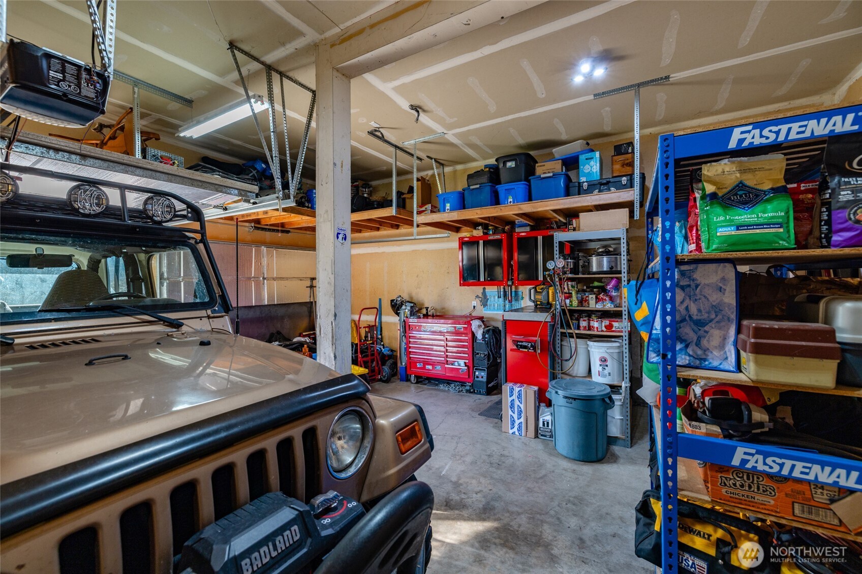 45259 Main Street Concrete, WA 98237 - Photo 24 of 38