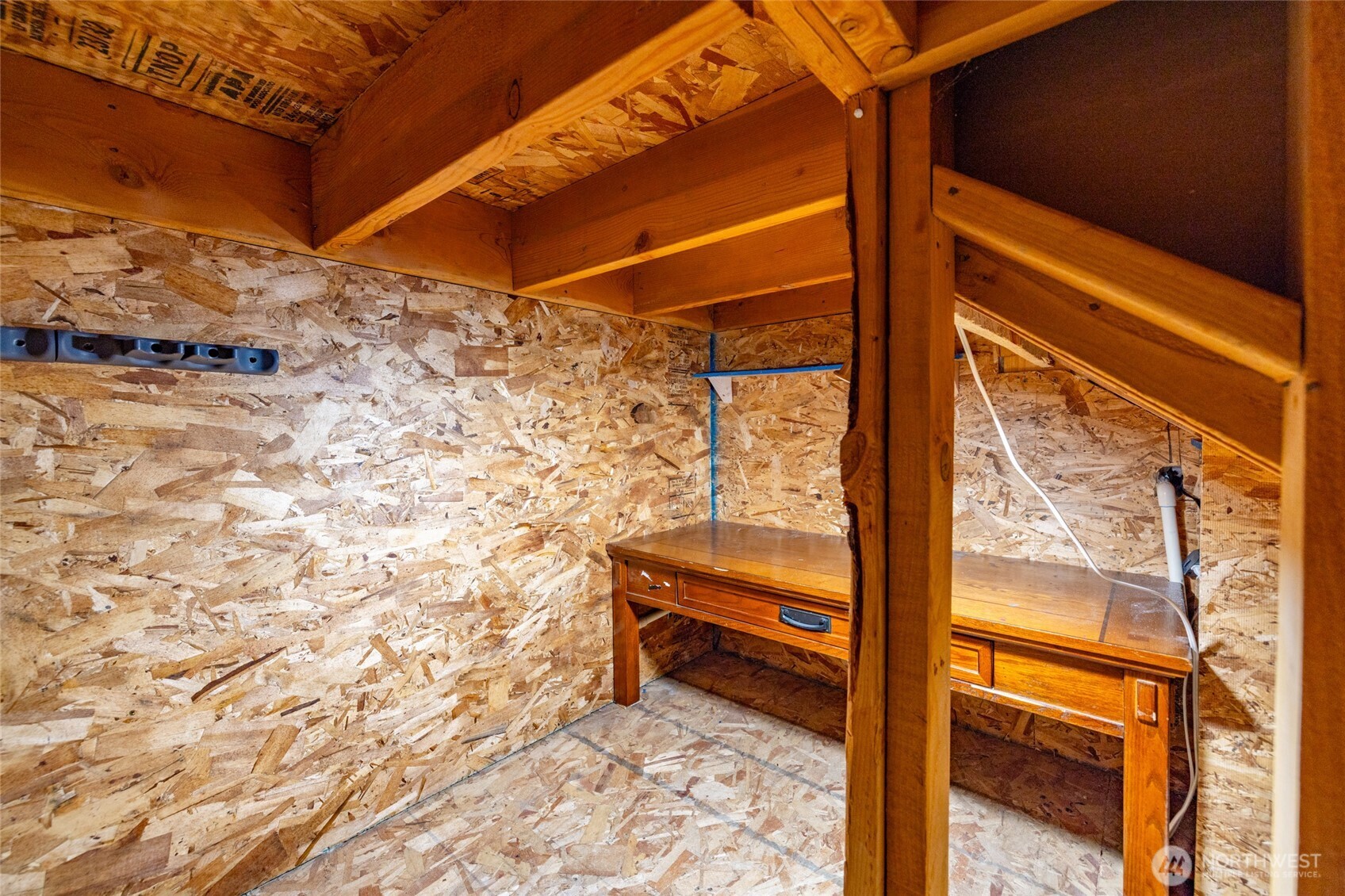 45259 Main Street Concrete, WA 98237 - Photo 25 of 39