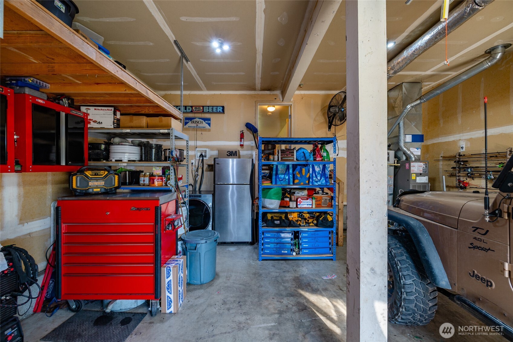 45259 Main Street Concrete, WA 98237 - Photo 28 of 39