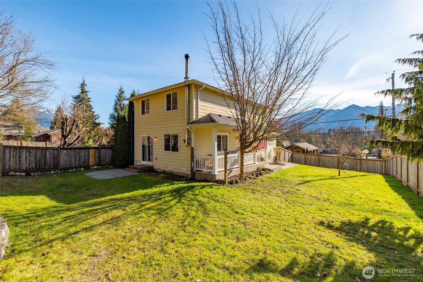 45259 Main Street Concrete, WA 98237 - Photo 29 of 39