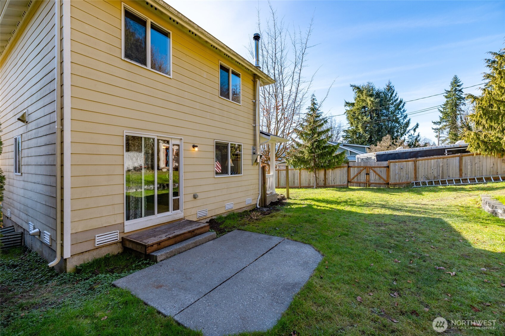 45259 Main Street Concrete, WA 98237 - Photo 30 of 39