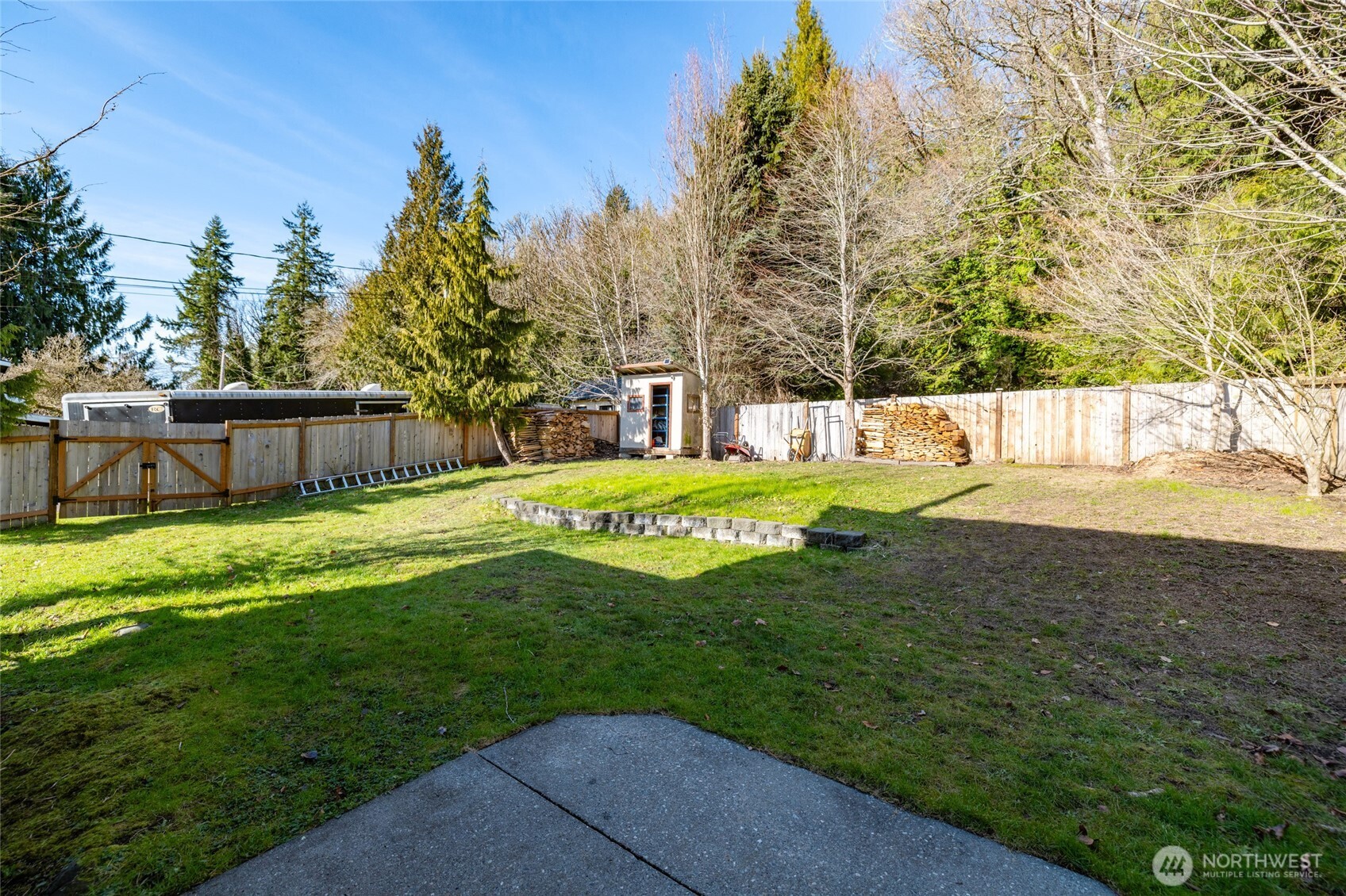 45259 Main Street Concrete, WA 98237 - Photo 31 of 39