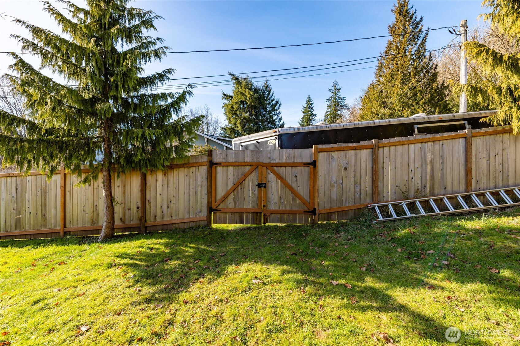 45259 Main Street Concrete, WA 98237 - Photo 31 of 38