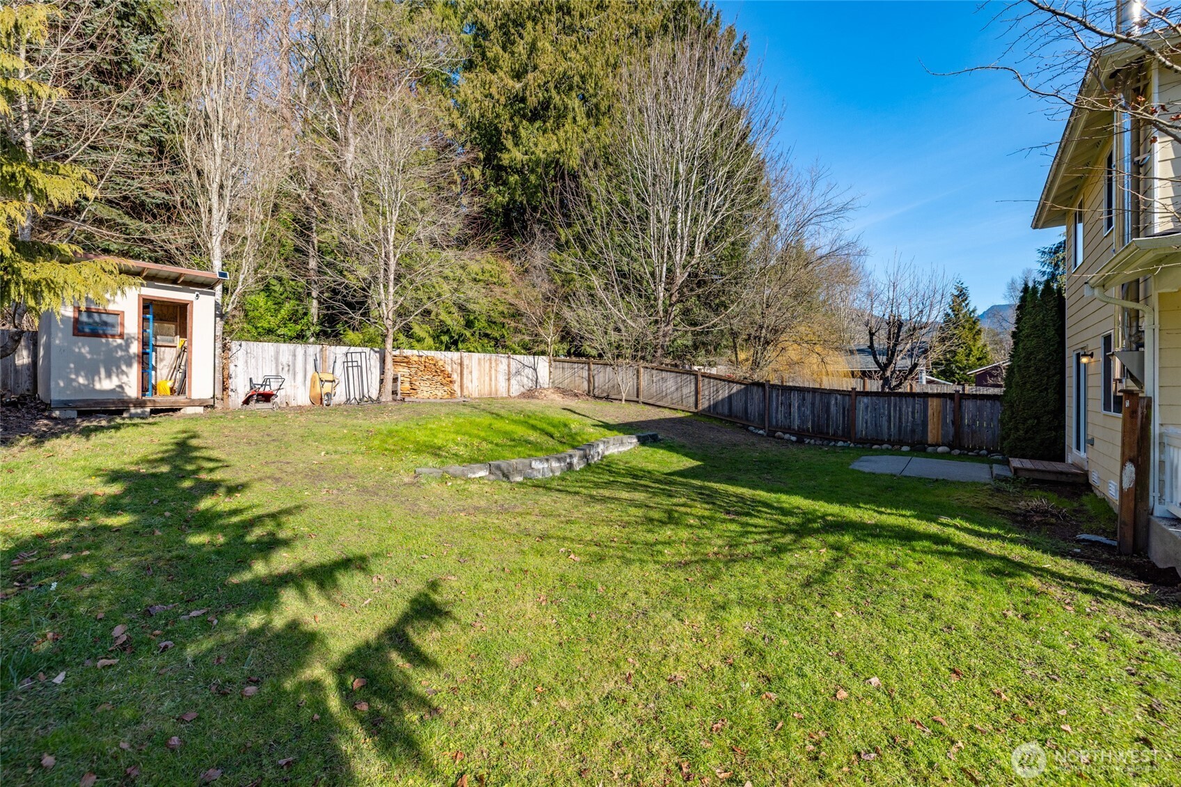 45259 Main Street Concrete, WA 98237 - Photo 32 of 39