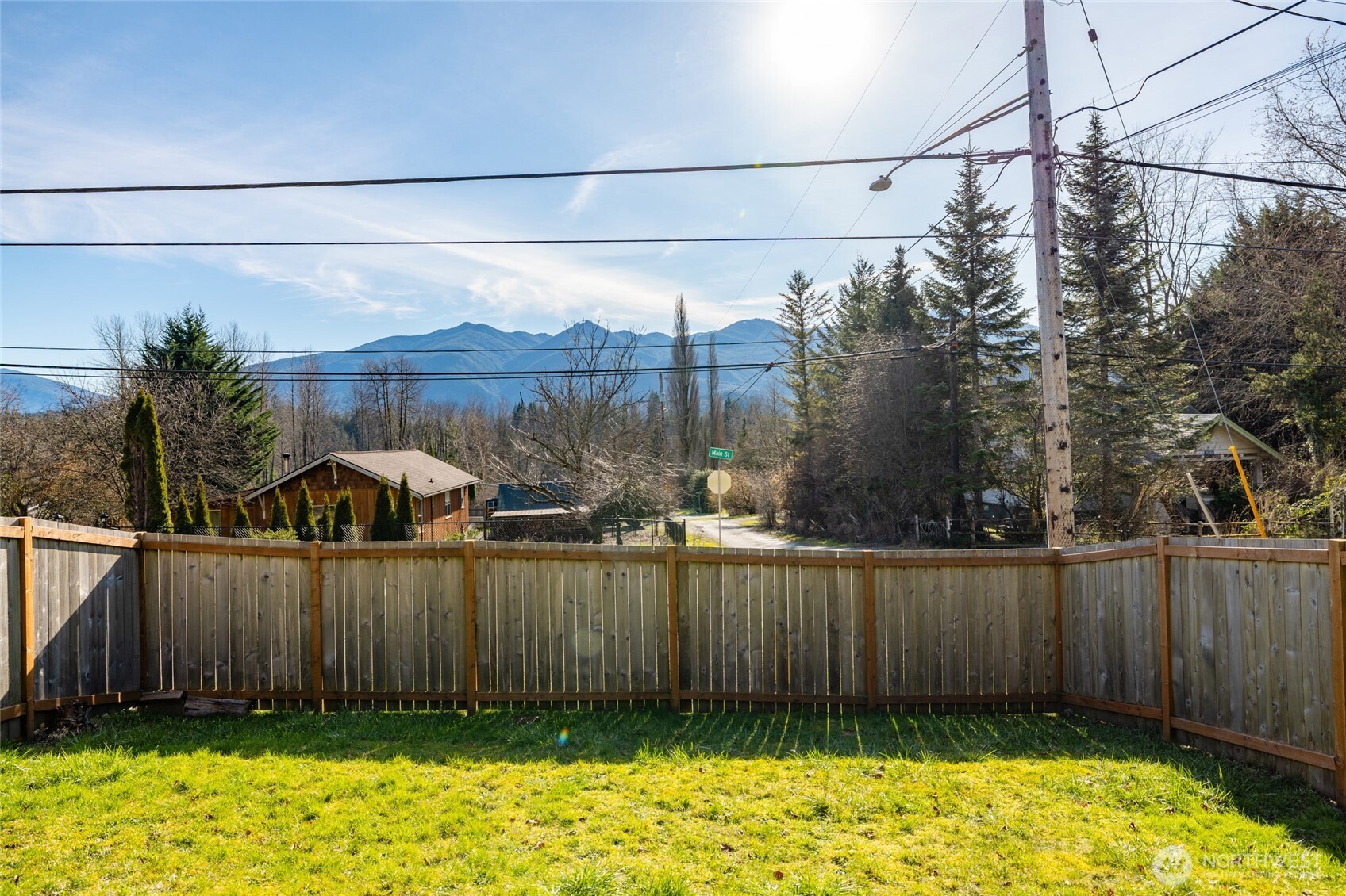 45259 Main Street Concrete, WA 98237 - Photo 33 of 38