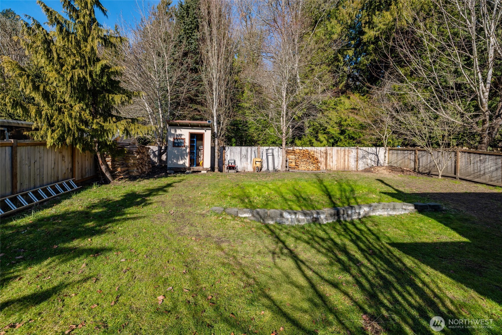 45259 Main Street Concrete, WA 98237 - Photo 34 of 39