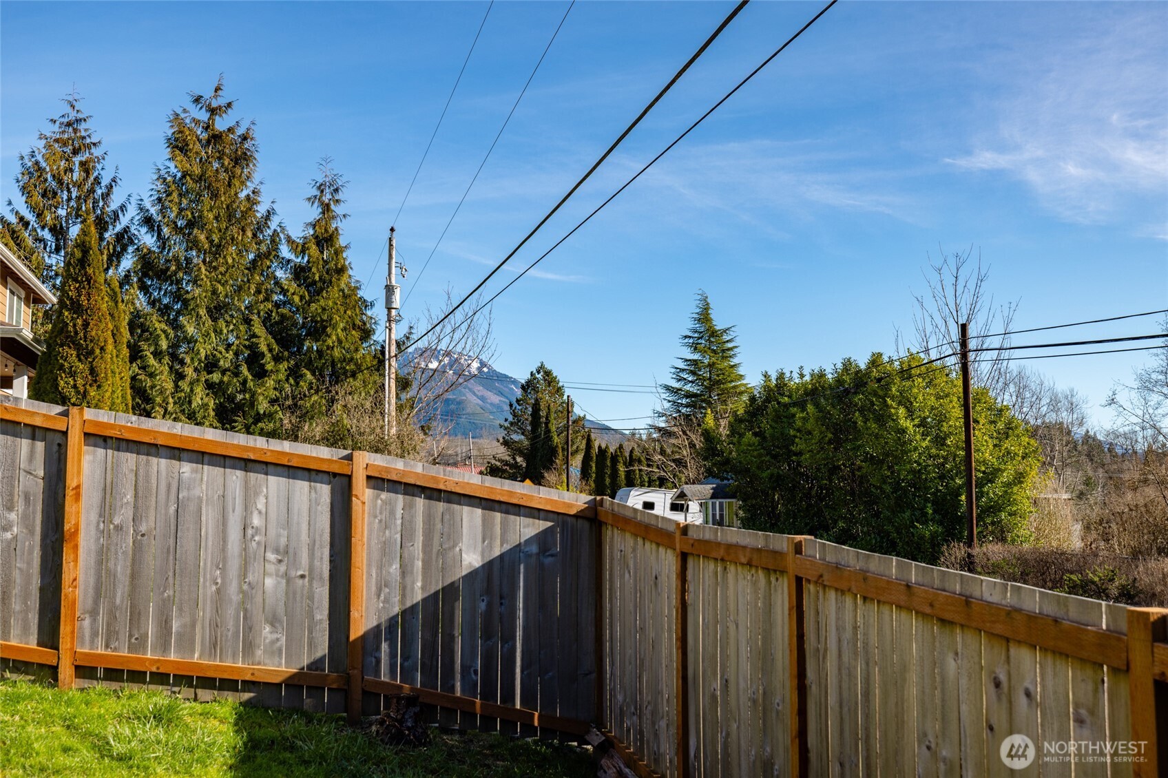 45259 Main Street Concrete, WA 98237 - Photo 34 of 38