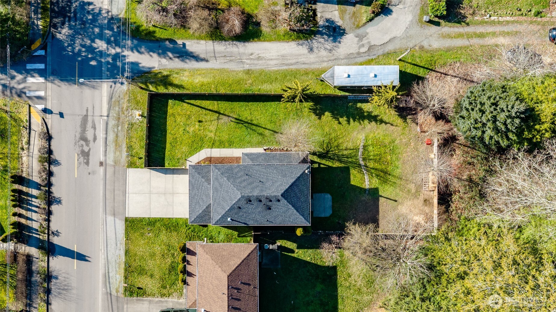 45259 Main Street Concrete, WA 98237 - Photo 37 of 39