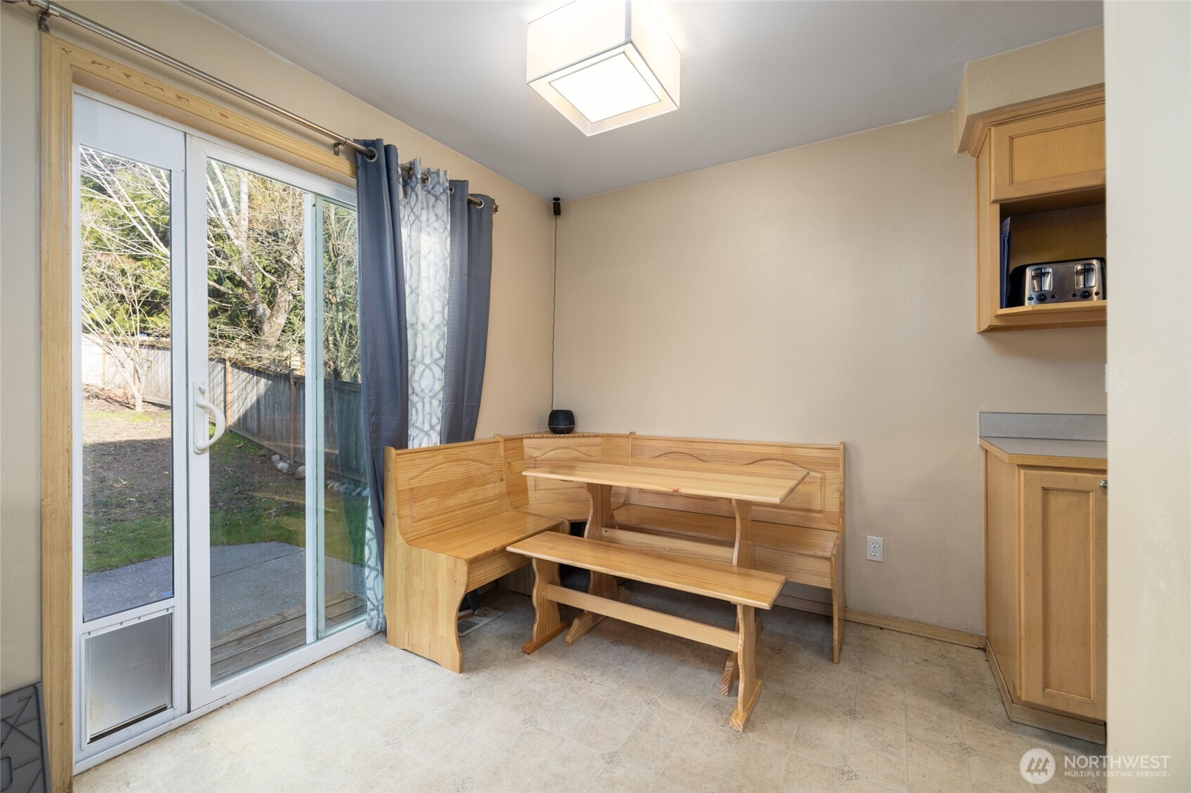 45259 Main Street Concrete, WA 98237 - Photo 8 of 38