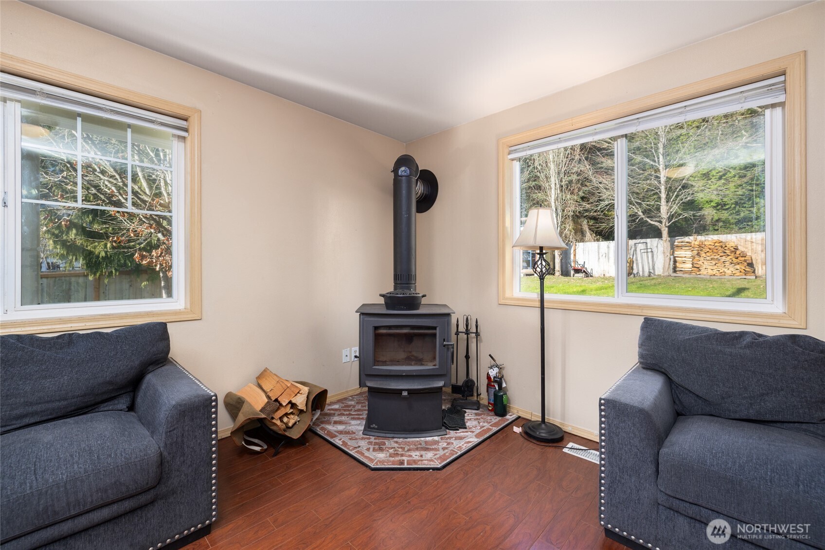 45259 Main Street Concrete, WA 98237 - Photo 10 of 39